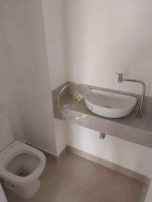 Apartamento com 3 quartos à venda, 120m2 em Sao Jose Dos Campos - SP - imagem 6 Foto 6 de Apartamento com 3 quartos à venda, 120m2 em Sao Jose Dos Campos - SP