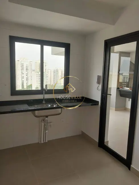 Apartamento com 3 quartos à venda, 120m2 em Sao Jose Dos Campos - SP - imagem 4 Foto 4 de Apartamento com 3 quartos à venda, 120m2 em Sao Jose Dos Campos - SP