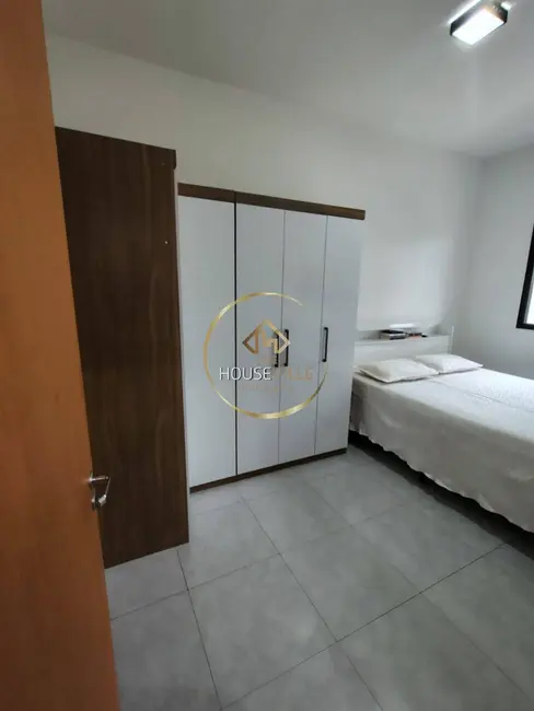 Foto 9 de Apartamento com 2 quartos à venda, 65m2 em Sao Jose Dos Campos - SP