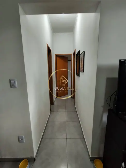 Foto 7 de Apartamento com 2 quartos à venda, 65m2 em Sao Jose Dos Campos - SP