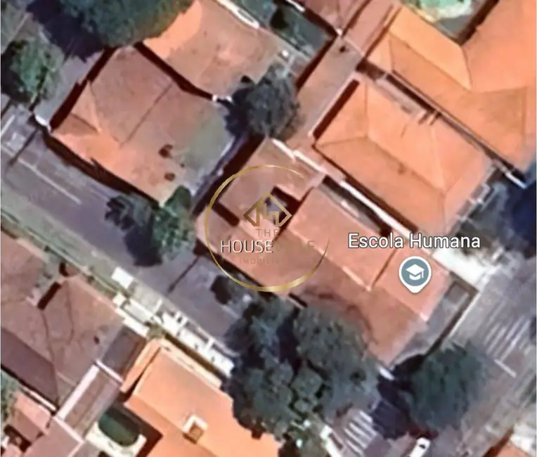 Casa à venda e para alugar, 9600m2 em Sao Jose Dos Campos - SP - imagem 1 Foto 1 de Casa à venda e para alugar, 9600m2 em Sao Jose Dos Campos - SP