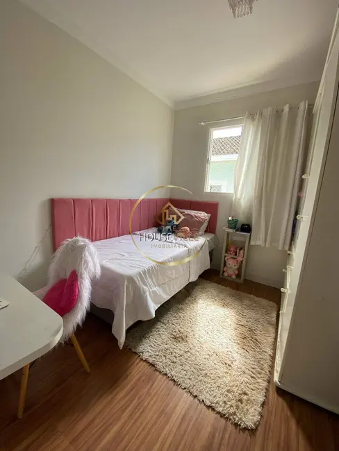 Casa de Condomínio com 3 quartos à venda, 75m2 em Sao Jose Dos Campos - SP - imagem 8 Foto 8 de Casa de Condomínio com 3 quartos à venda, 75m2 em Sao Jose Dos Campos - SP