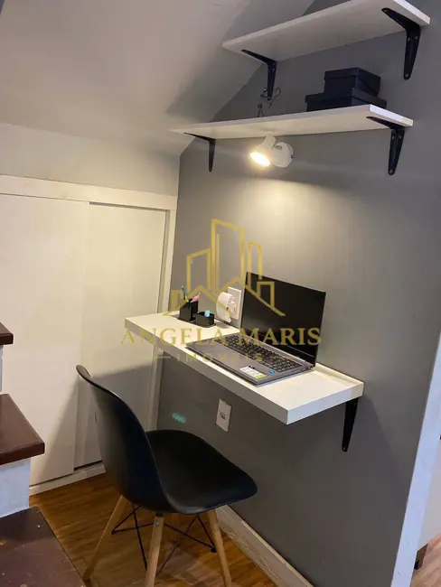 Casa de Condomínio com 3 quartos à venda, 75m2 em Sao Jose Dos Campos - SP - imagem 5 Foto 5 de Casa de Condomínio com 3 quartos à venda, 75m2 em Sao Jose Dos Campos - SP