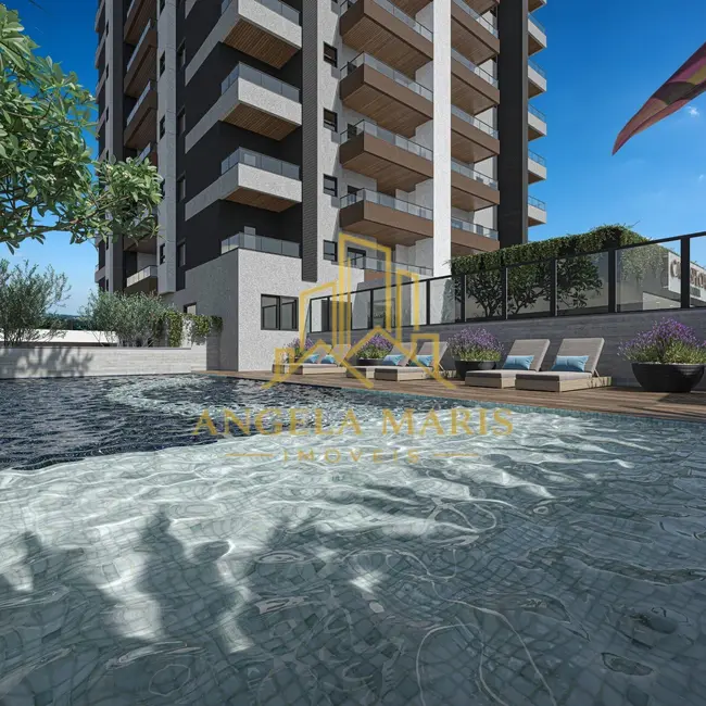 Apartamento com 3 quartos à venda, 85m2 em Sao Jose Dos Campos - SP - imagem 6 Foto 6 de Apartamento com 3 quartos à venda, 85m2 em Sao Jose Dos Campos - SP