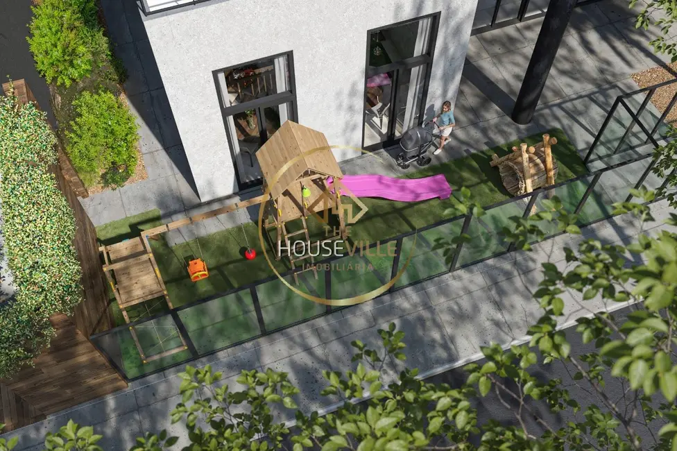 Foto 7 de Apartamento com 3 quartos à venda, 111m2 em Sao Jose Dos Campos - SP