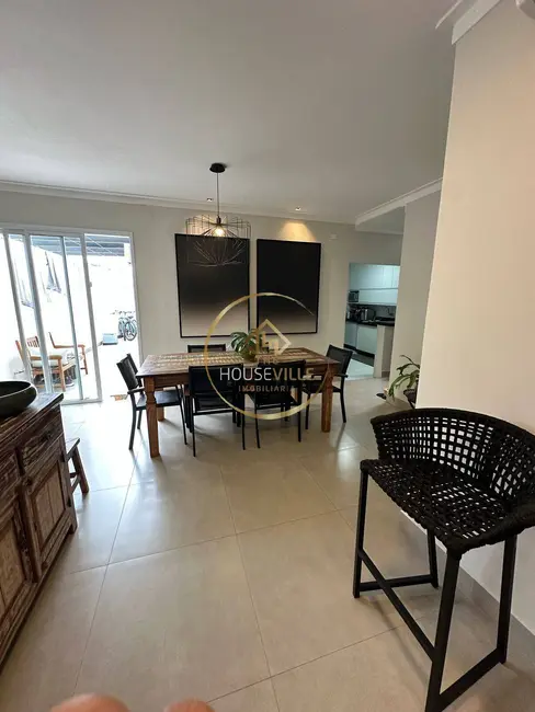 Foto 1 de Casa de Condomínio com 3 quartos à venda, 150m2 em Sao Jose Dos Campos - SP