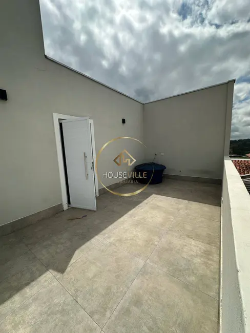 Foto 9 de Casa de Condomínio com 3 quartos à venda, 150m2 em Sao Jose Dos Campos - SP