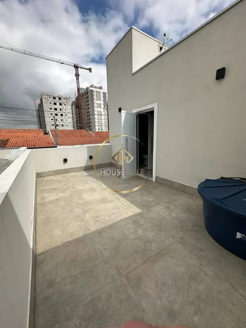 Foto 6 de Casa de Condomínio com 3 quartos à venda, 150m2 em Sao Jose Dos Campos - SP