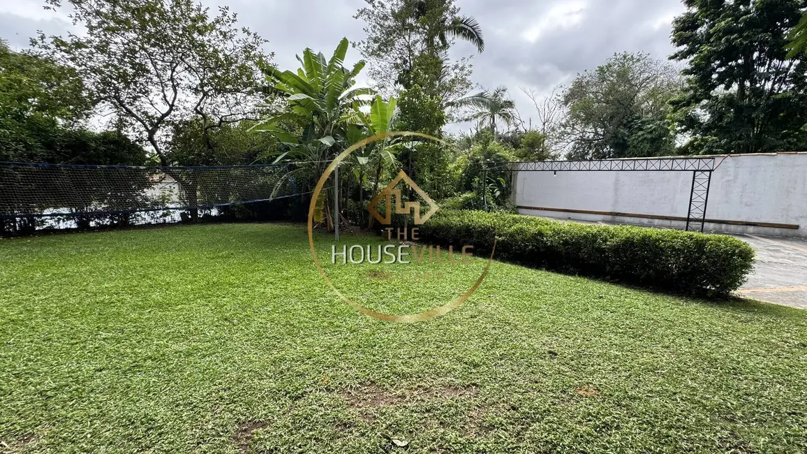 Casa com 4 quartos à venda, 1567m2 em Sao Jose Dos Campos - SP - imagem 6 Foto 6 de Casa com 4 quartos à venda, 1567m2 em Sao Jose Dos Campos - SP