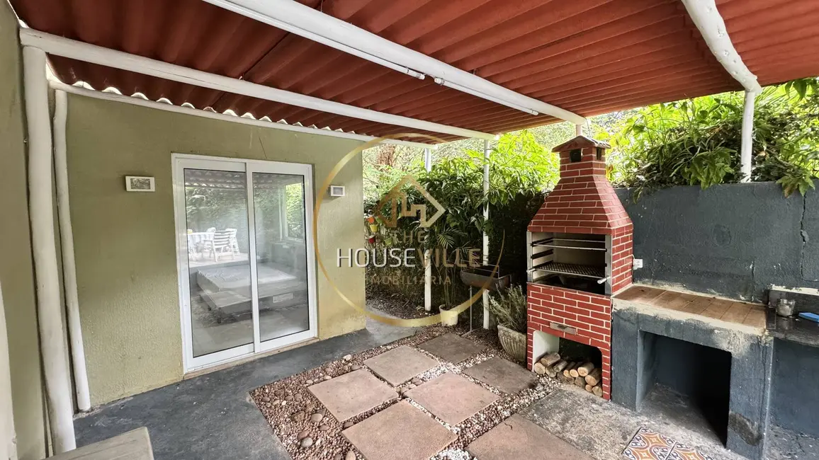 Casa com 4 quartos à venda, 1567m2 em Sao Jose Dos Campos - SP - imagem 5 Foto 5 de Casa com 4 quartos à venda, 1567m2 em Sao Jose Dos Campos - SP