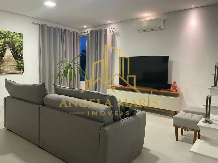 Foto 6 de Casa de Condomínio com 3 quartos à venda, 252m2 em Sao Jose Dos Campos - SP