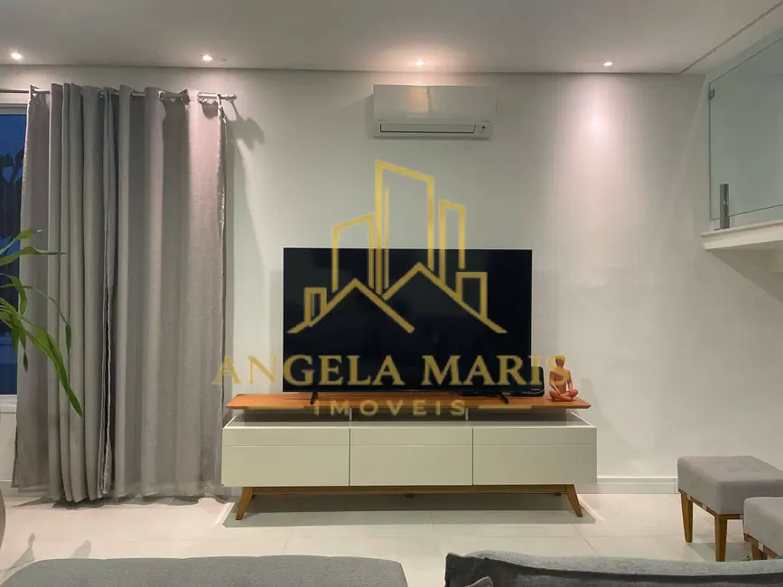Foto 7 de Casa de Condomínio com 3 quartos à venda, 252m2 em Sao Jose Dos Campos - SP