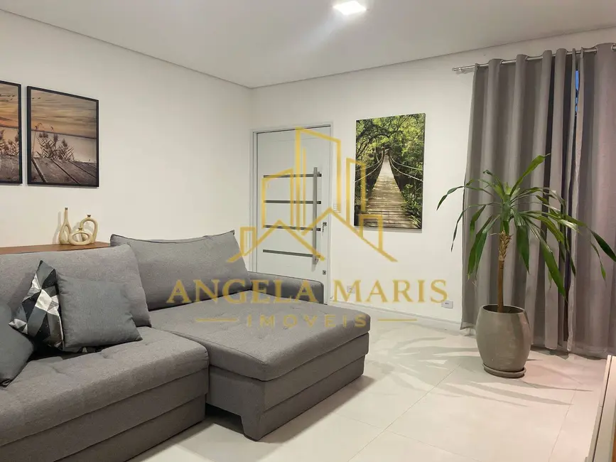 Foto 4 de Casa de Condomínio com 3 quartos à venda, 252m2 em Sao Jose Dos Campos - SP