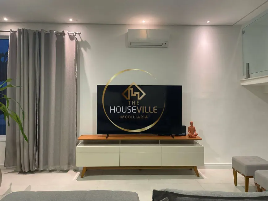 Foto 6 de Casa de Condomínio com 3 quartos à venda, 252m2 em Sao Jose Dos Campos - SP