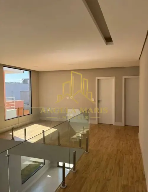 Foto 6 de Casa de Condomínio com 3 quartos à venda, 230m2 em Bairro do Grama, Cacapava - SP