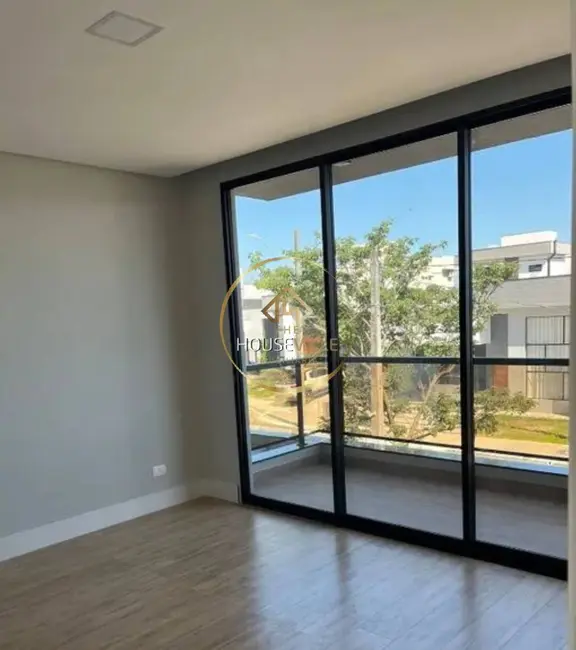 Foto 9 de Casa de Condomínio com 3 quartos à venda, 230m2 em Bairro do Grama, Cacapava - SP