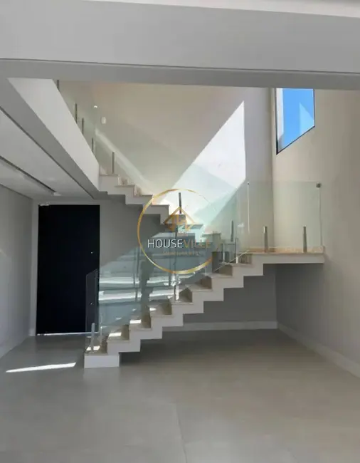 Foto 5 de Casa de Condomínio com 3 quartos à venda, 230m2 em Bairro do Grama, Cacapava - SP