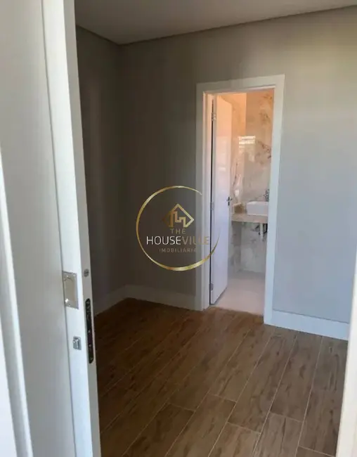 Foto 7 de Casa de Condomínio com 3 quartos à venda, 230m2 em Bairro do Grama, Cacapava - SP