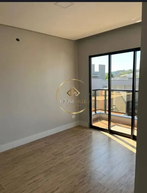 Foto 8 de Casa de Condomínio com 3 quartos à venda, 230m2 em Bairro do Grama, Cacapava - SP