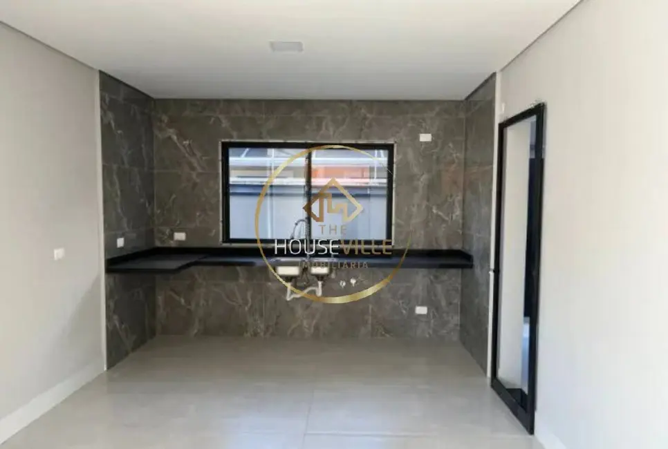 Foto 4 de Casa de Condomínio com 3 quartos à venda, 230m2 em Bairro do Grama, Cacapava - SP