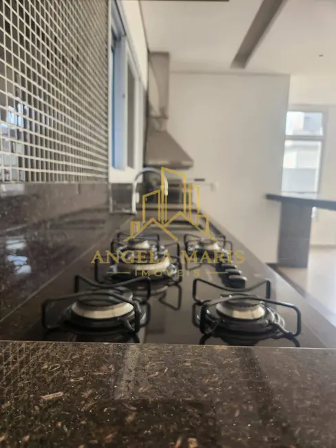 Foto 6 de Casa de Condomínio com 4 quartos à venda e para alugar, 450m2 em Sao Jose Dos Campos - SP