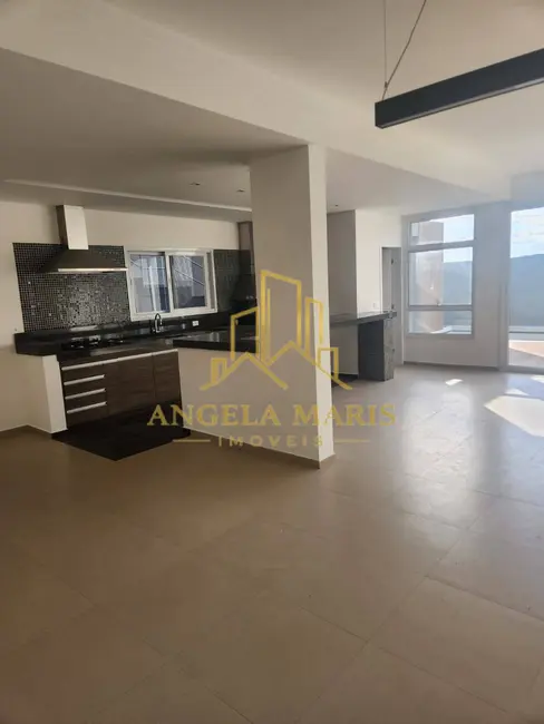 Foto 5 de Casa de Condomínio com 4 quartos à venda e para alugar, 450m2 em Sao Jose Dos Campos - SP