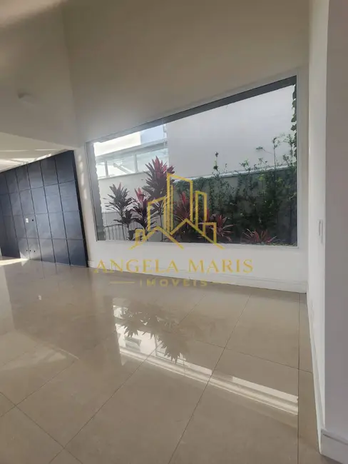 Foto 9 de Casa de Condomínio com 4 quartos à venda e para alugar, 450m2 em Sao Jose Dos Campos - SP