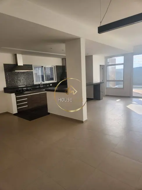 Casa de Condomínio com 4 quartos à venda e para alugar, 450m2 em Sao Jose Dos Campos - SP - imagem 5 Foto 5 de Casa de Condomínio com 4 quartos à venda e para alugar, 450m2 em Sao Jose Dos Campos - SP