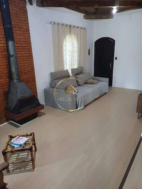 Chácara com 4 quartos à venda, 5400m2 em Sao Jose Dos Campos - SP - imagem 7 Foto 7 de Chácara com 4 quartos à venda, 5400m2 em Sao Jose Dos Campos - SP