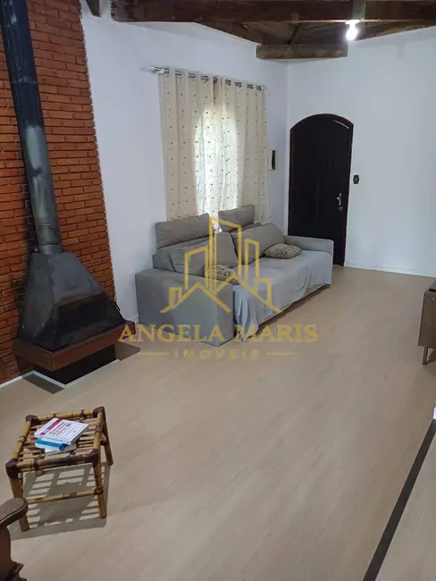 Foto 7 de Chácara com 4 quartos à venda, 5400m2 em Sao Jose Dos Campos - SP