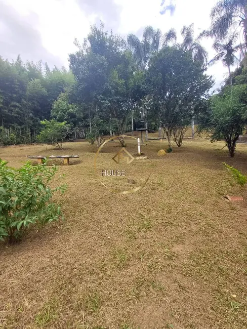 Chácara com 4 quartos à venda, 5400m2 em Sao Jose Dos Campos - SP - imagem 9 Foto 9 de Chácara com 4 quartos à venda, 5400m2 em Sao Jose Dos Campos - SP