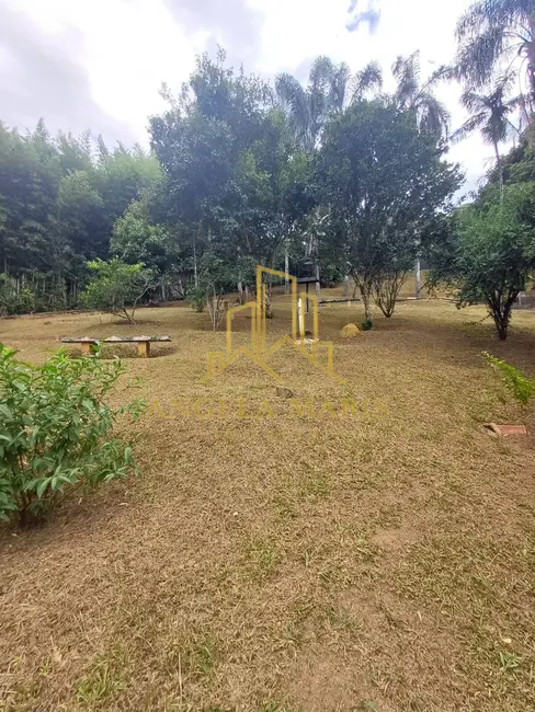 Foto 9 de Chácara com 4 quartos à venda, 5400m2 em Sao Jose Dos Campos - SP