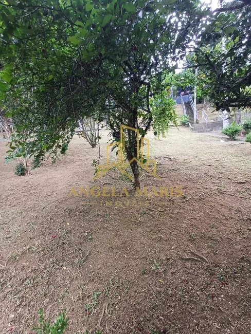 Foto 8 de Chácara com 4 quartos à venda, 5400m2 em Sao Jose Dos Campos - SP
