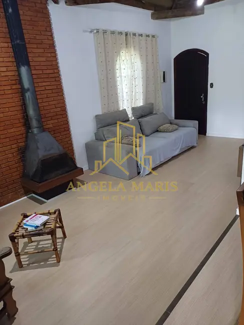 Foto 4 de Chácara com 4 quartos à venda, 5400m2 em Sao Jose Dos Campos - SP