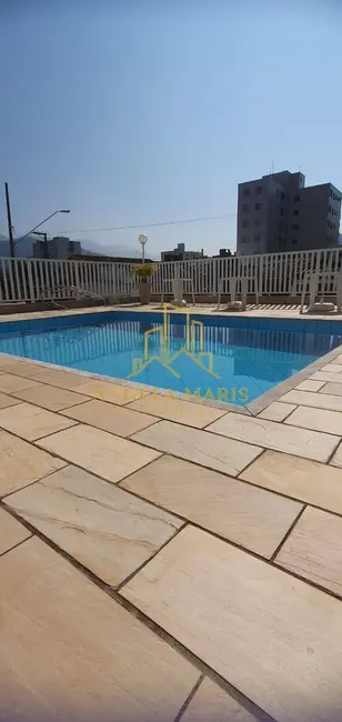 Apartamento com 2 quartos à venda, 71m2 em Martim de Sá, Caraguatatuba - SP - imagem 2 Foto 2 de Apartamento com 2 quartos à venda, 71m2 em Martim de Sá, Caraguatatuba - SP