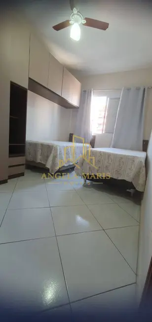 Apartamento com 2 quartos à venda, 71m2 em Martim de Sá, Caraguatatuba - SP - imagem 4 Foto 4 de Apartamento com 2 quartos à venda, 71m2 em Martim de Sá, Caraguatatuba - SP