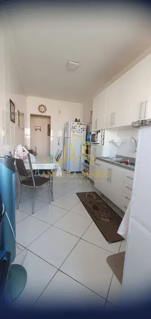 Apartamento com 2 quartos à venda, 71m2 em Martim de Sá, Caraguatatuba - SP - imagem 7 Foto 7 de Apartamento com 2 quartos à venda, 71m2 em Martim de Sá, Caraguatatuba - SP