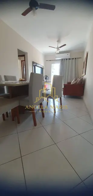 Apartamento com 2 quartos à venda, 71m2 em Martim de Sá, Caraguatatuba - SP - imagem 9 Foto 9 de Apartamento com 2 quartos à venda, 71m2 em Martim de Sá, Caraguatatuba - SP