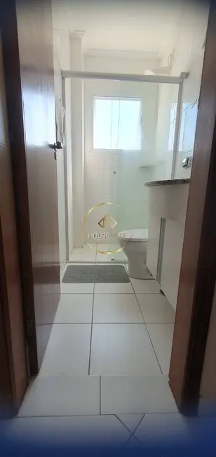 Foto 4 de Apartamento com 2 quartos à venda, 71m2 em Martim de Sá, Caraguatatuba - SP