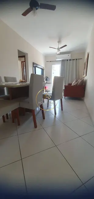 Foto 8 de Apartamento com 2 quartos à venda, 71m2 em Martim de Sá, Caraguatatuba - SP