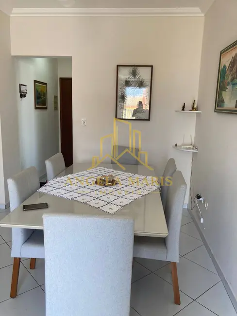 Apartamento com 2 quartos à venda, 71m2 em Martim de Sá, Caraguatatuba - SP - imagem 6 Foto 6 de Apartamento com 2 quartos à venda, 71m2 em Martim de Sá, Caraguatatuba - SP