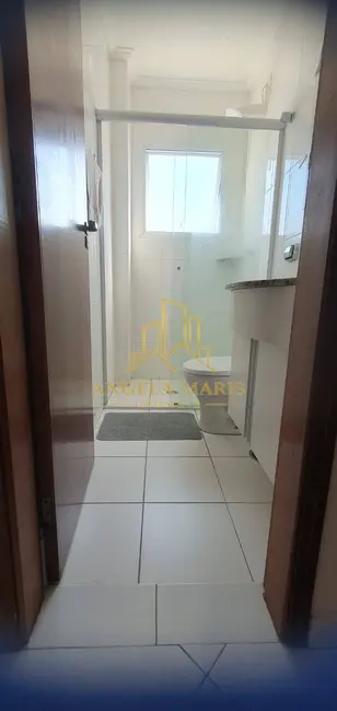 Apartamento com 2 quartos à venda, 71m2 em Martim de Sá, Caraguatatuba - SP - imagem 5 Foto 5 de Apartamento com 2 quartos à venda, 71m2 em Martim de Sá, Caraguatatuba - SP