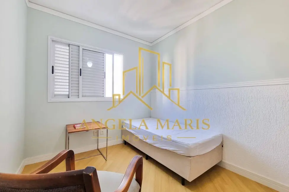 Foto 6 de Apartamento com 3 quartos à venda, 81m2 em Sao Jose Dos Campos - SP