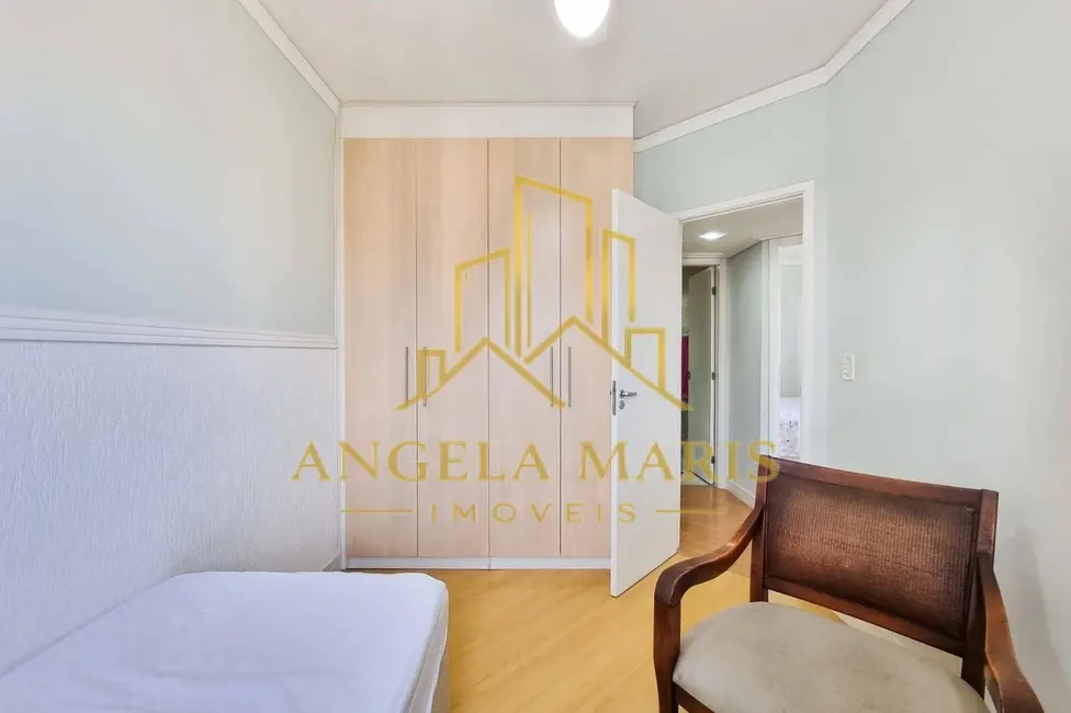 Foto 7 de Apartamento com 3 quartos à venda, 81m2 em Sao Jose Dos Campos - SP