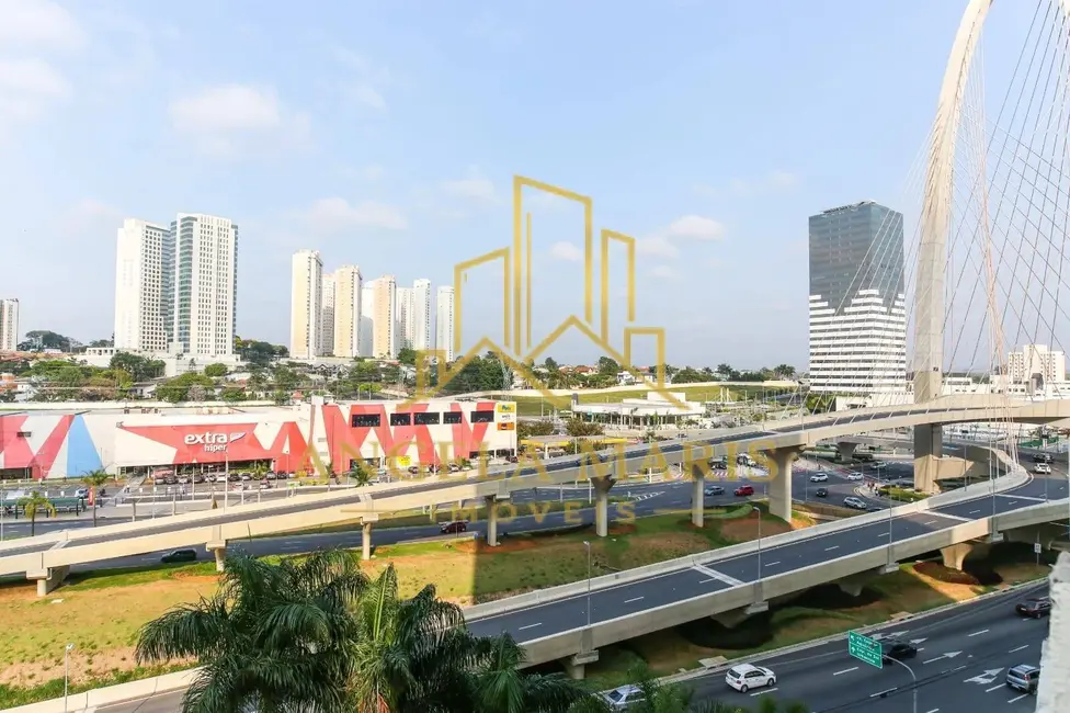 Foto 3 de Apartamento com 3 quartos à venda, 81m2 em Sao Jose Dos Campos - SP