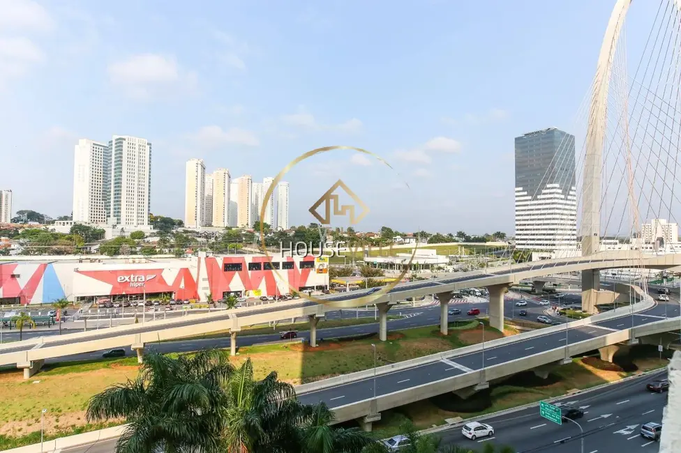 Foto 3 de Apartamento com 3 quartos à venda, 81m2 em Sao Jose Dos Campos - SP