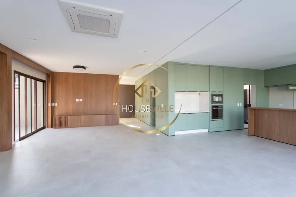 Foto 9 de Casa de Condomínio com 4 quartos à venda, 325m2 em Sao Jose Dos Campos - SP