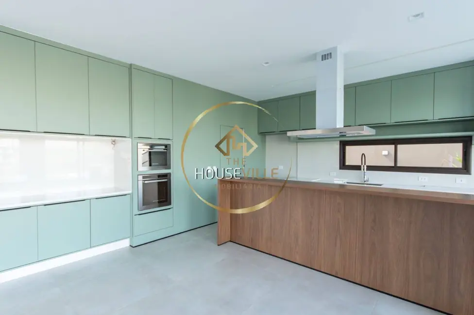 Foto 7 de Casa de Condomínio com 4 quartos à venda, 325m2 em Sao Jose Dos Campos - SP