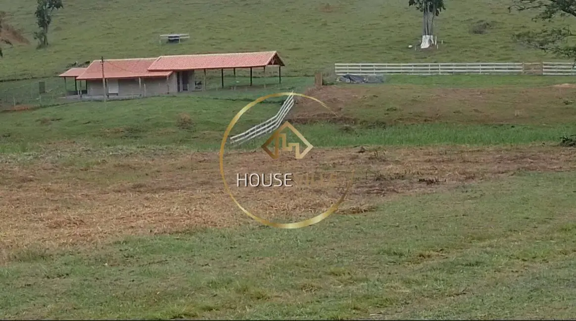 Chácara com 2 quartos à venda, 12000m2 em Paraibuna - SP - imagem 3 Foto 3 de Chácara com 2 quartos à venda, 12000m2 em Paraibuna - SP