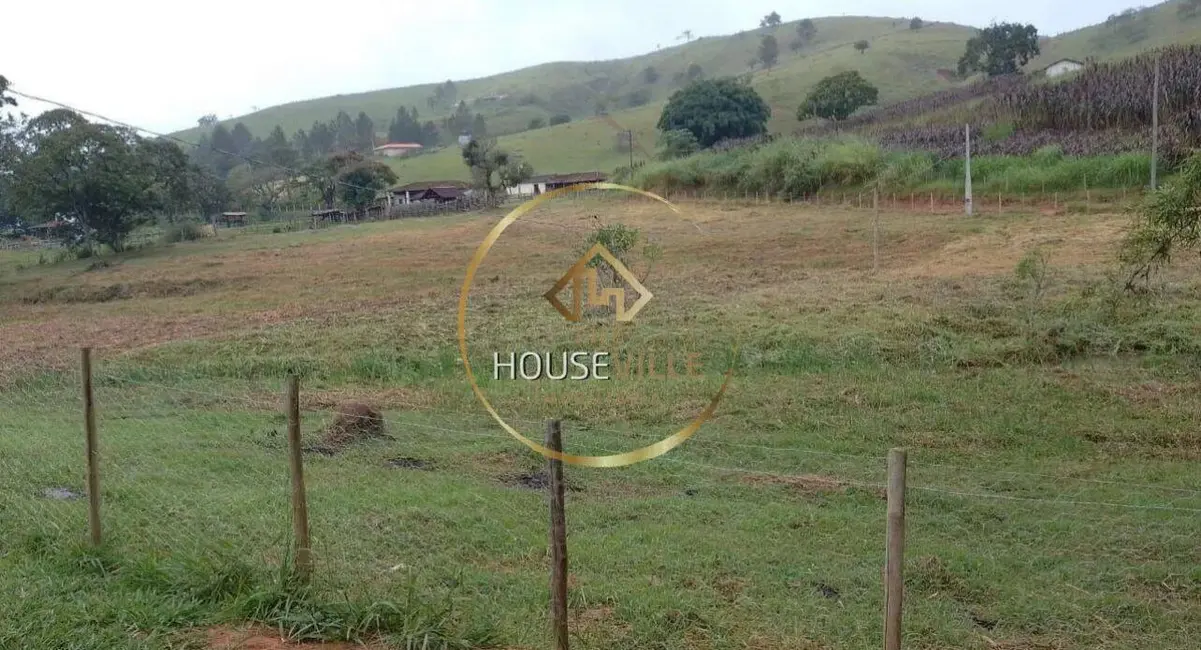 Foto 1 de Chácara à venda, 7753m2 em Paraibuna - SP